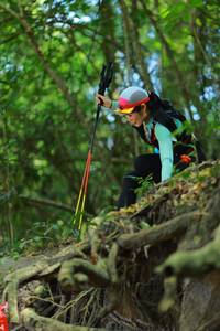 BIB: 
                            <button type="button" onclick="openModal(19489208)" class="btn btn-primary btn-sm float-right btn-popup" data-toggle="modal" data-target=".modal-high-quality">
                        <i class="fas fa-shopping-cart"></i> Add to Cart
                    </button>
                                            <button type="button" onclick="isThisMe(19489208, true)" class="btn btn-success btn-sm float-right btn-popup btn-isme hidden" data-toggle="tooltip" data-placement="bottom" title="นี่คือรูปของคุณใช่ไหม คลิกที่นี่เพื่อเอาเข้าอัลบั้ม">
                        <i class="fas fa-plus"></i> Add to album
                    </button>
                    <button type="button" onclick="isThisMe(19489208, false)" class="btn btn-warning btn-sm float-right btn-popup btn-isnotme hidden">
                        <i class="fas fa-ban"></i> Remove from album
                    </button>